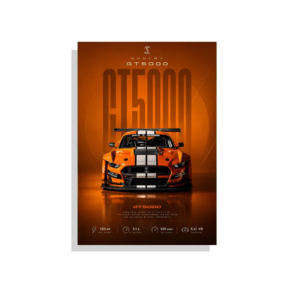 car poster, supercar poster, car wall poster, supercar wall poster, car frame, supercar frame, car wall frame, supercar wall frame, luxury car frame, luxury car wall frame, luxury car poster, Porsche car frame, Porsche car wall frame, Porsche wall poster, Porsche wall art, Porsche car wall art, Porsche supercar frame, Porsche wall sticker, Porsche die cast model, Porsche die cast wall frame, Porsche wooden frame, Porsche acrylic frame, Porsche neon acrylic frame, Porsche acrylic wall frame, Porsche neon acrylic wall frame, Porsche die cast acrylic frame, bmw car frame, bmw car wall frame, bmw wall poster, bmw wall art, bmw car wall art, bmw supercar frame, bmw wall sticker, bmw die cast model, bmw die cast wall frame, bmw wooden frame, bmw acrylic frame, bmw neon acrylic frame, bmw acrylic wall frame, bmw neon acrylic wall frame, bmw die cast acrylic frame, ferrari car frame, ferrari car wall frame, ferrari wall poster, ferrari wall art, ferrari car wall art, ferrari supercar frame, fe